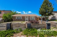 Building Photo - 1208 Atoka Dr