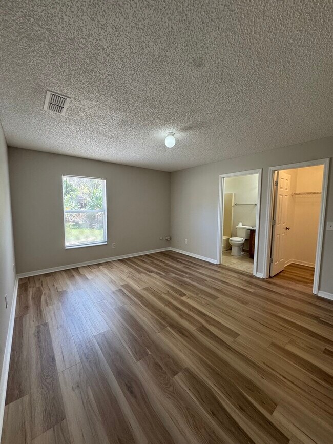 Building Photo - 81 S Courtland Blvd