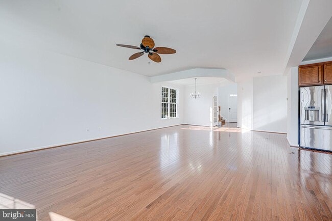 Building Photo - 15000 Gossom Manor Pl
