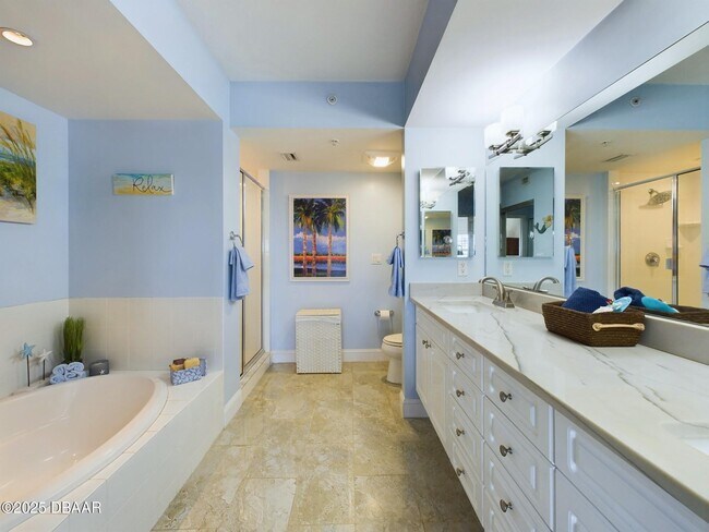 Building Photo - 4670 Links Village Dr