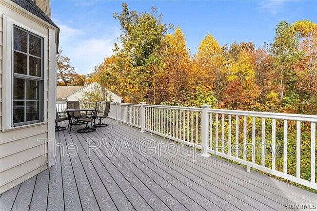 Building Photo - 8300 Winterslow Terrace
