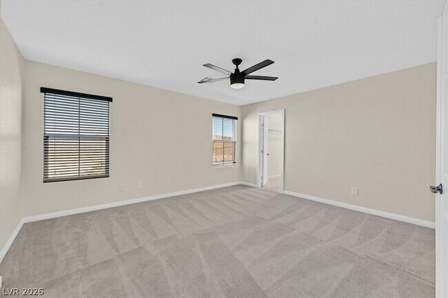 Building Photo - 11148 Hickory Glen St