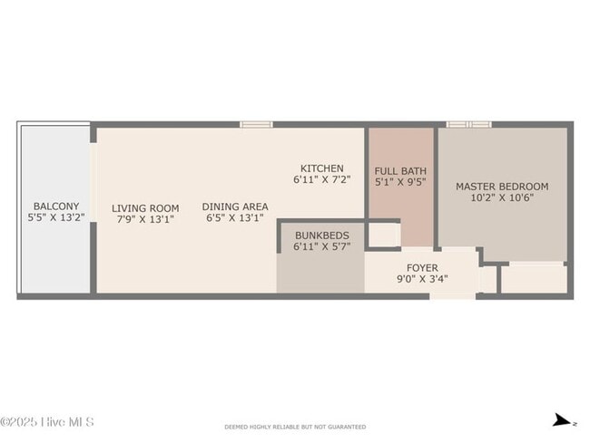 Building Photo - Fully Furnished Condo Available Short Term