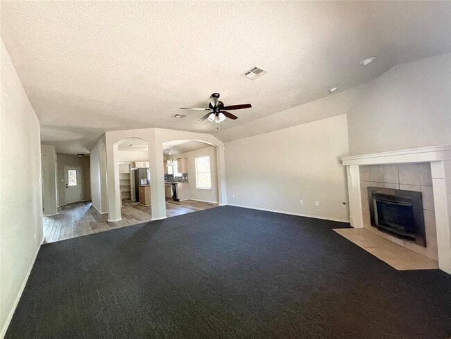 Building Photo - 1506 Amarylis Dr