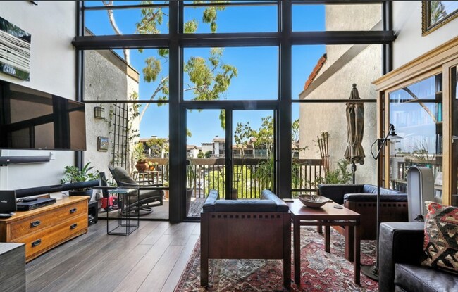 Building Photo - LIMITED-TIME INCENTIVE | Rent Credit Available on 12- or 15-Month Lease Save $1800 to $2100 for l...