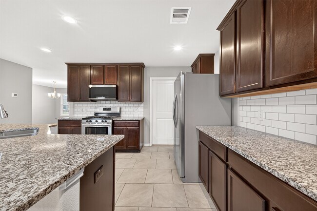 Building Photo - 18343 Stablewood Manor Trail