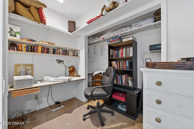 Building Photo - 915 Ocean Shore Blvd