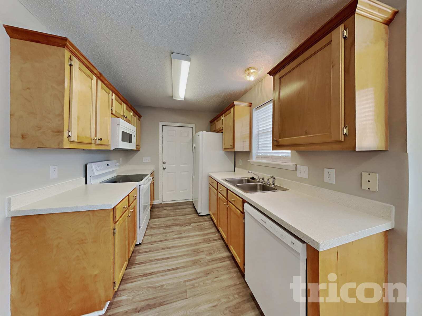 Building Photo - 163 Brooksong Dr