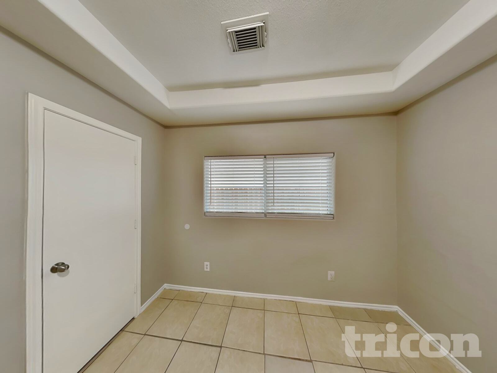 Building Photo - 2311 Shady Birch Dr