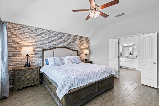 Building Photo - 20217 Great Egret Ln