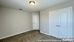 Building Photo - 11322 Forefront