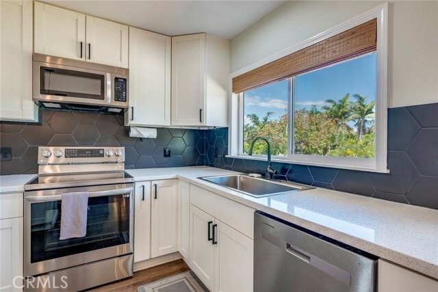 Building Photo - 52 Alahele Pl