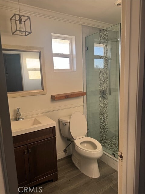 Building Photo - 18013 Kensington Ave