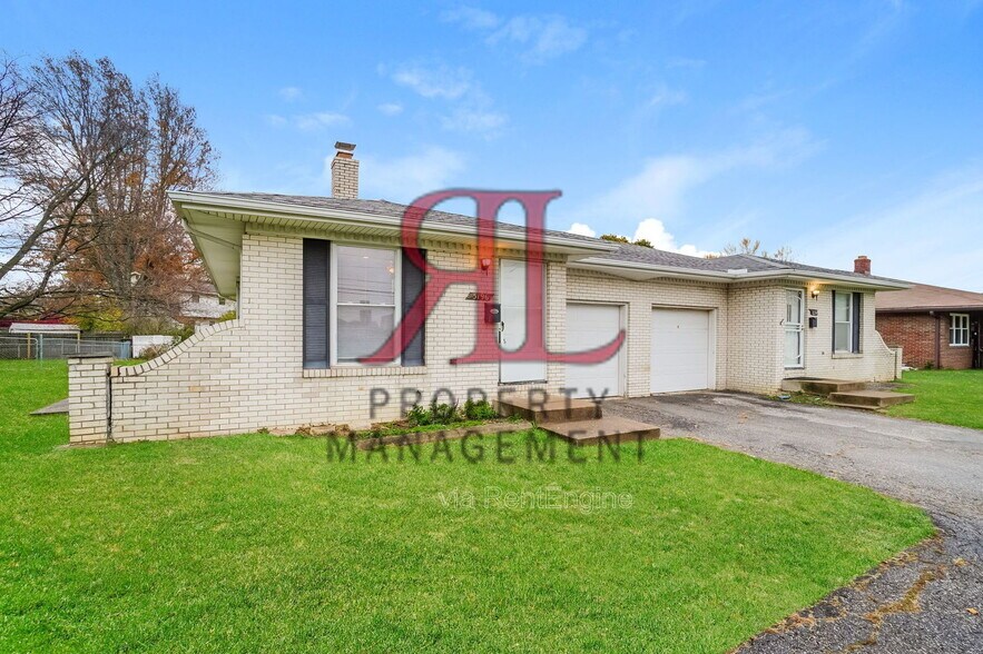 Primary Photo - 5196 Karl Rd