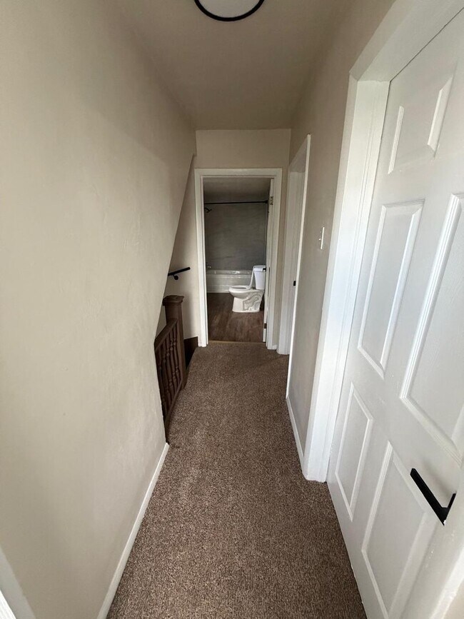 Building Photo - Charming 3BR Home in Wilmerding
