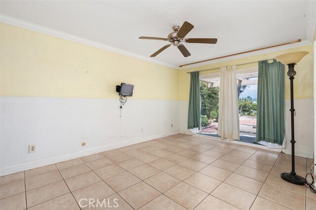 Building Photo - 24522 Quintana Dr