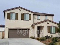 Building Photo - 9731 Lasorda Ct