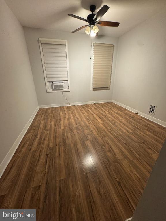 Building Photo - 2940 E Fayette St