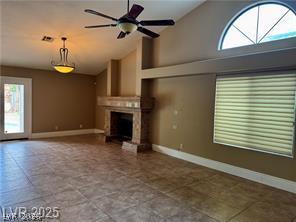 Building Photo - 2644 White Pine Dr