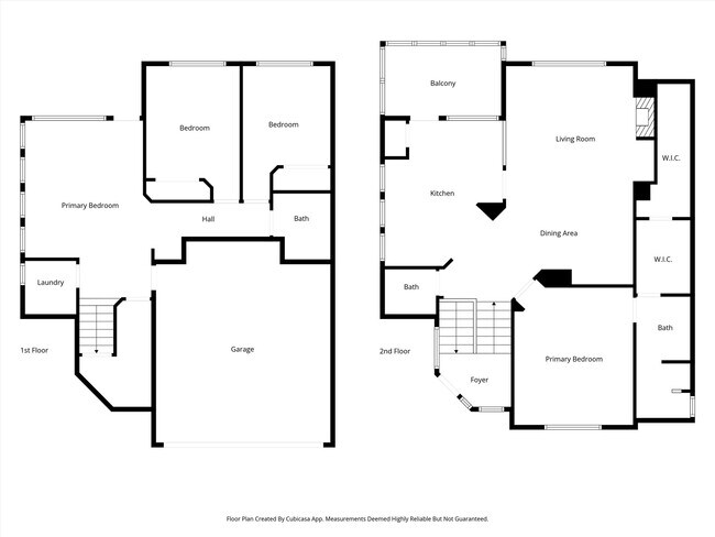 Building Photo - 56 Lakeridge Dr