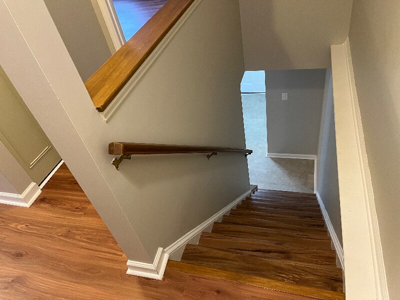Building Photo - 4336 Halliwell Dr