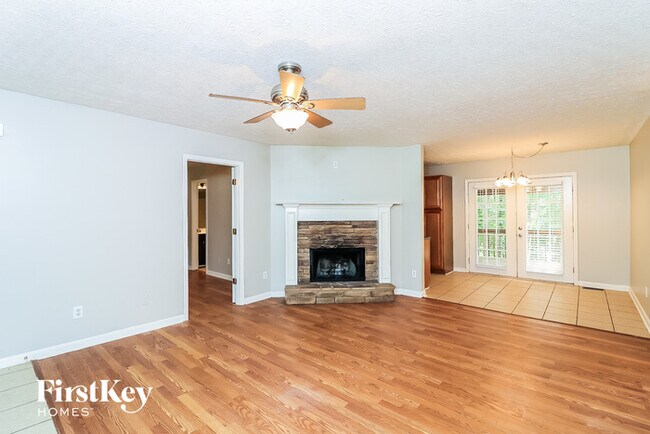 Building Photo - 112 Pleasant Way