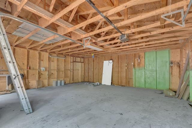 Building Photo - 84 Natchez Rd