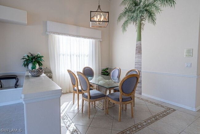 Building Photo - 9287 Coachhouse Ln