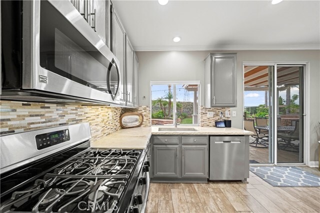 Building Photo - 28470 Rodgers Dr