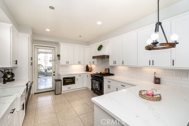 Building Photo - 31675 McCartney Dr