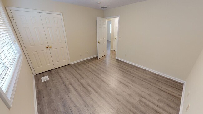 Building Photo - A great home in Kernersville