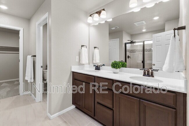 Building Photo - 18014 Tree Sparrow Ave