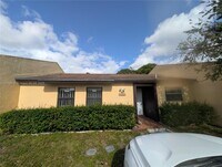 Building Photo - 20422 NW 29th Pl