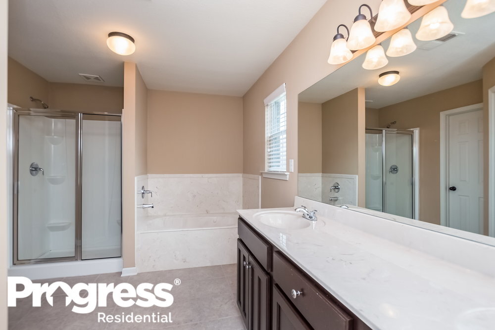 Building Photo - 8985 Gavin Dr