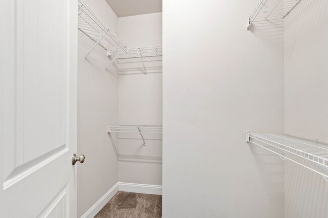 Building Photo - Charming and Move-In Ready 3BR Home | Prim...
