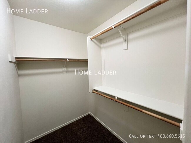 Building Photo - 2452 N 73rd Ln