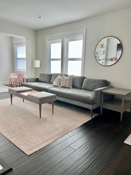 Building Photo - 532 Bowman Rd