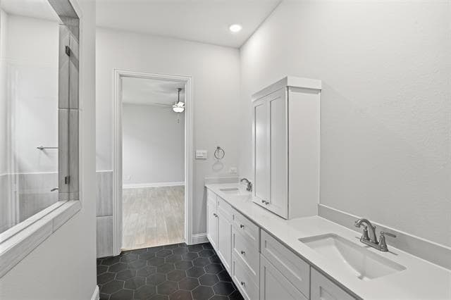 Building Photo - 2524 Ballaster Mdws
