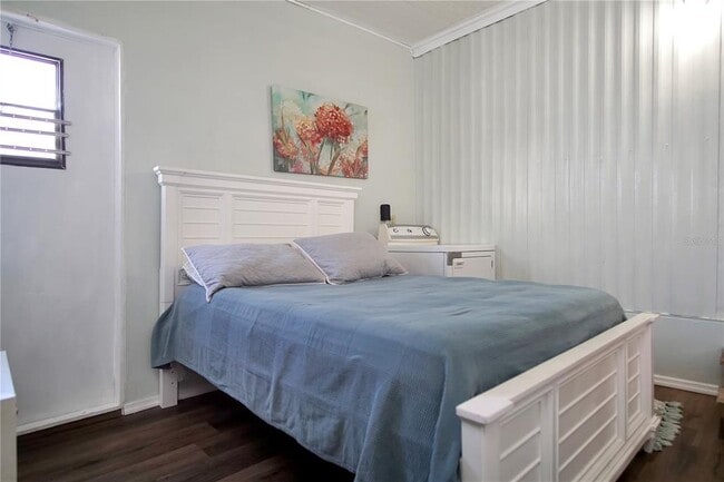 Building Photo - 251 Patterson Rd