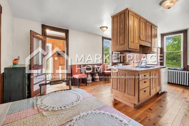 Building Photo - 227 Pine Knob Rd