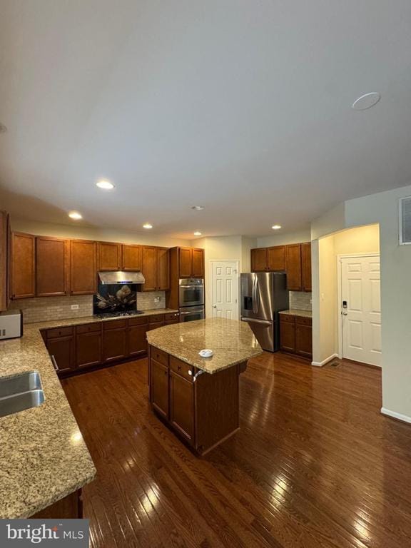 Building Photo - 24877 Myers Glen Pl