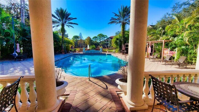 Building Photo - 4170 Central Sarasota Pkwy