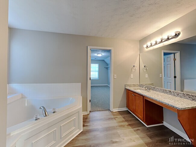 Building Photo - 8079 Kylie Ct