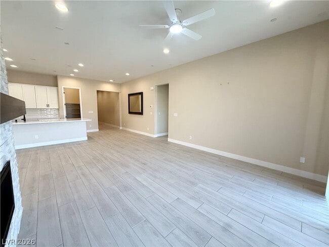 Building Photo - 85 Cathedral Wash Pl