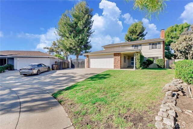 Building Photo - 2785 Westfield Pl