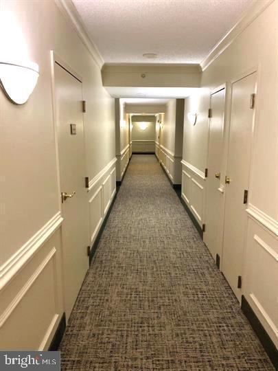 Building Photo - 3830 9th St N