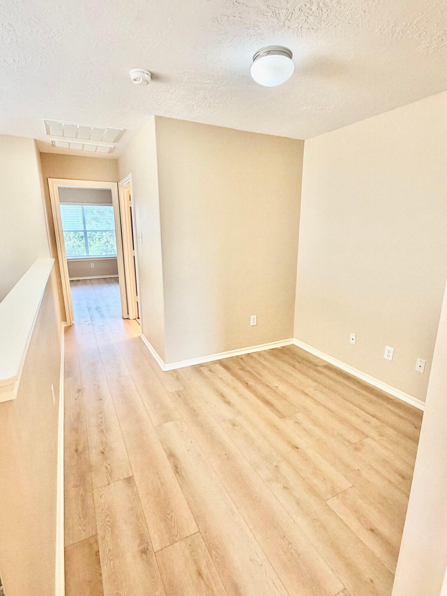 Building Photo - 6312 Stoney Creek Dr