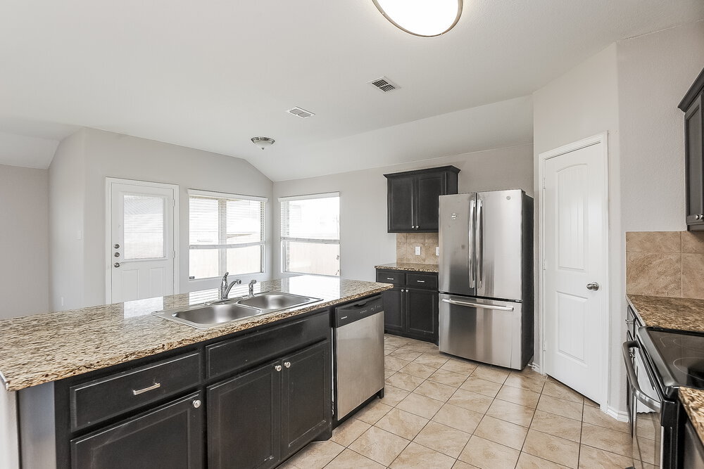 Building Photo - 8616 Fawn Hill Ct