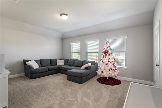 Building Photo - 405 Rosie Ct