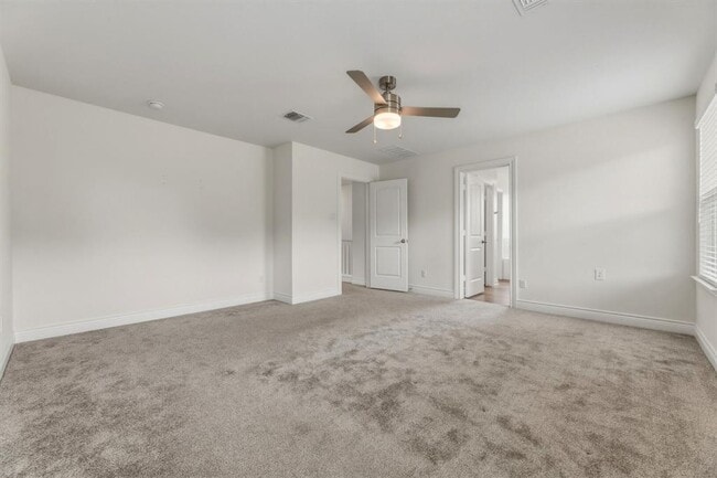 Building Photo - 4641 Alfano Loop